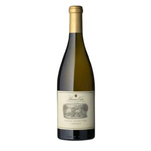 Chateau Buena Vista Carneros Chardonnay