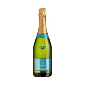 Cuvèe Jean-Louis Blanc de Blancs Brut