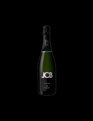 JCB Caviar