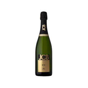 N°21 Brut