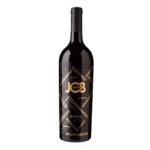 JCB Passion Cabernet Sauvignon | Napa Valley