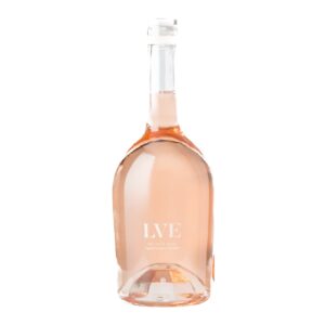 LVE Rosé– Languedoc
