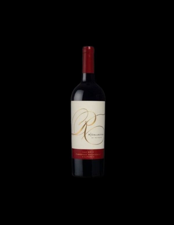 R Collection Cabernet Sauvignon | California