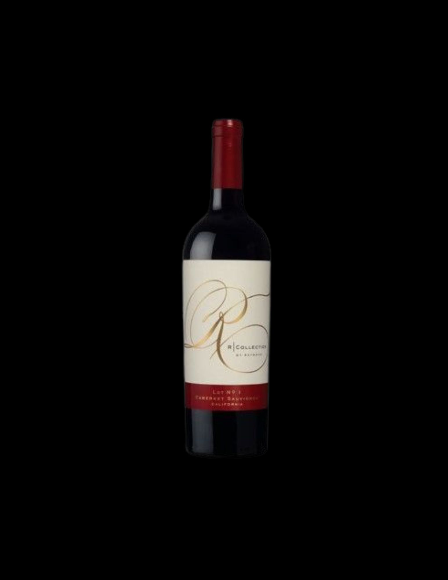 R Collection Cabernet Sauvignon | California