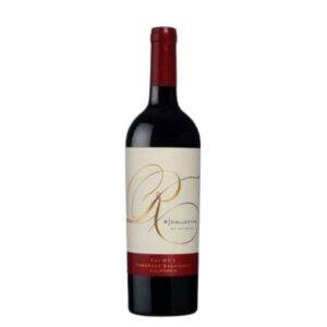R Collection Cabernet Sauvignon | California