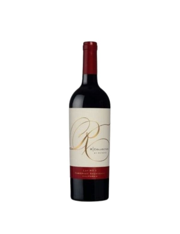 R Collection Cabernet Sauvignon | California
