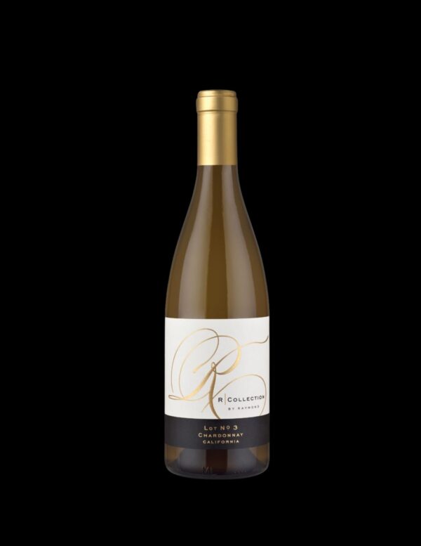 R Collection Chardonnay  | California
