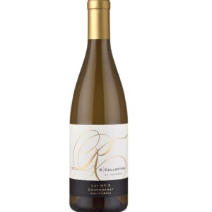 R Collection Chardonnay  | California