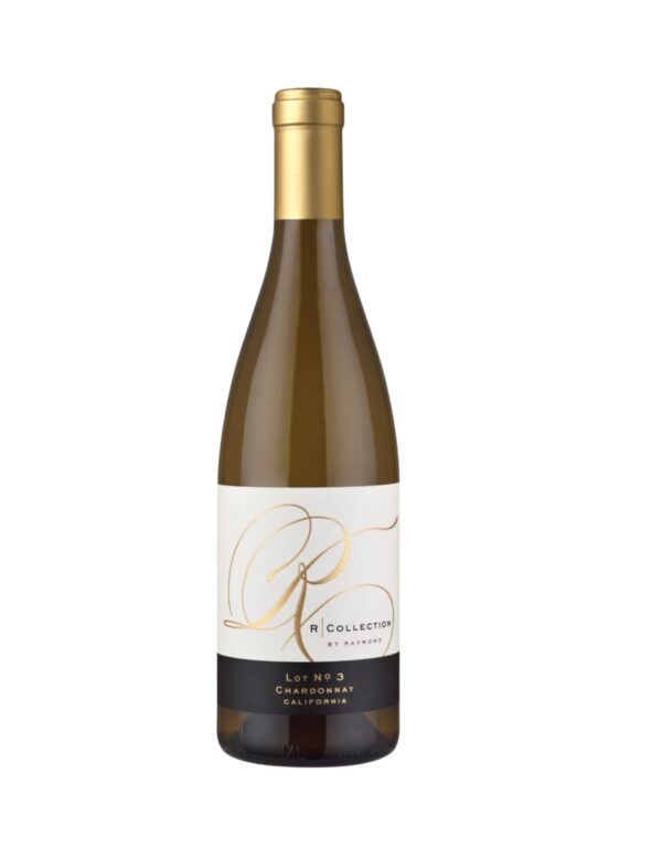 R Collection Chardonnay  | California