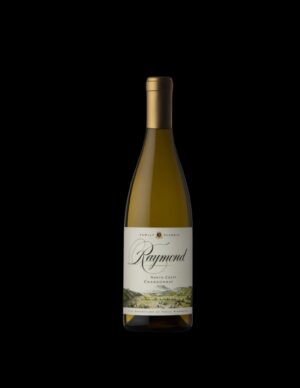 Raymond Family Classic Chardonnay | California