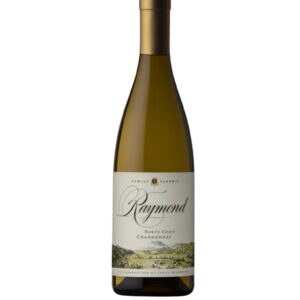 Raymond Family Classic Chardonnay | California
