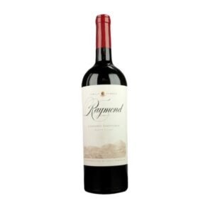 Raymond Family Classic Cabernet Sauvignon | California