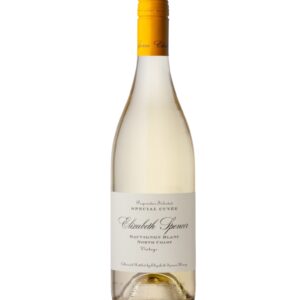 SAUVIGNON BLANC