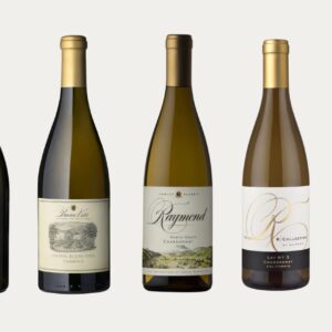 WHITE WINES