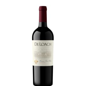 ZINFANDEL